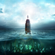 Illustration for article titled The New iBioShock/i Collection Wont Let You Stream For Some Reason